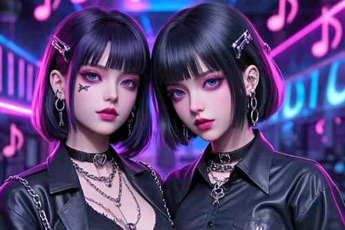 安信12账号申请开通