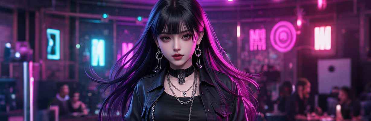 注册申请天顺账号